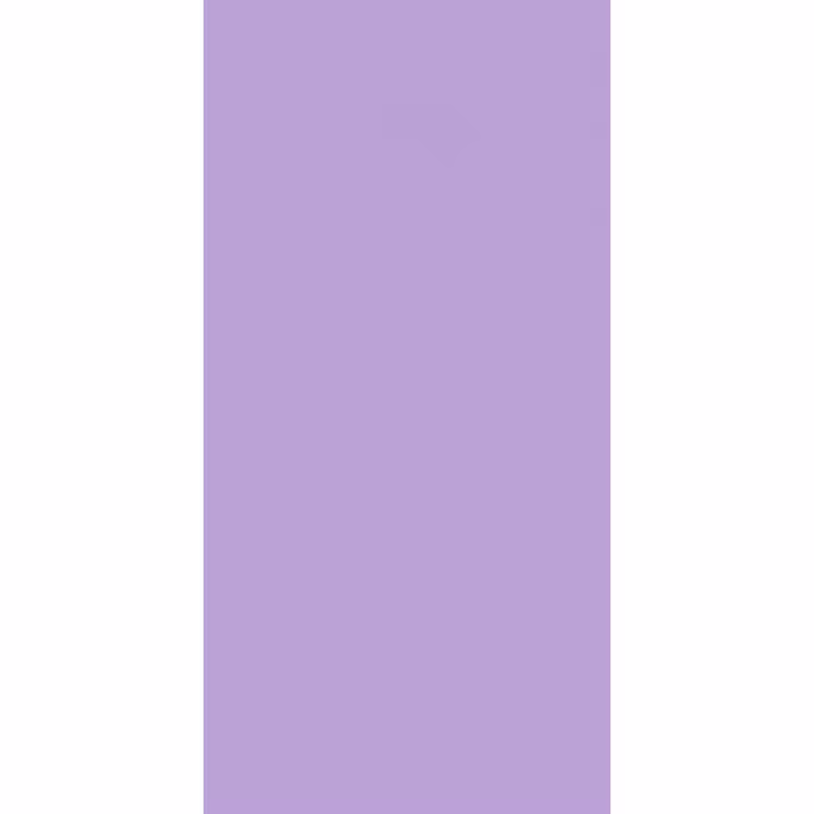 Behang - Soft - Lavender - Paars — 2