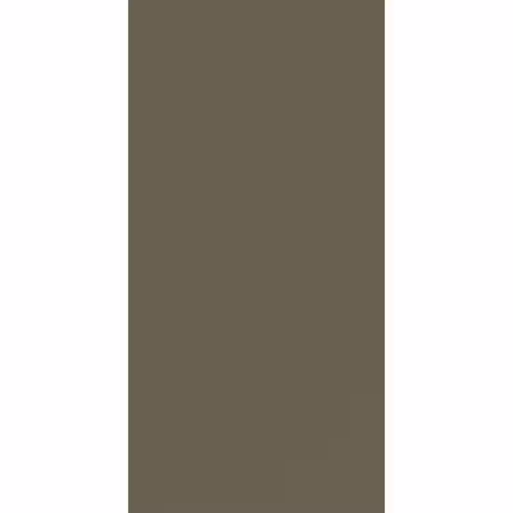 Behang - Deep - Khaki - Groen — 2