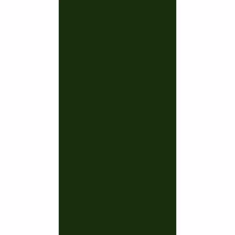 Behang - Forest - Green - Groen — 2