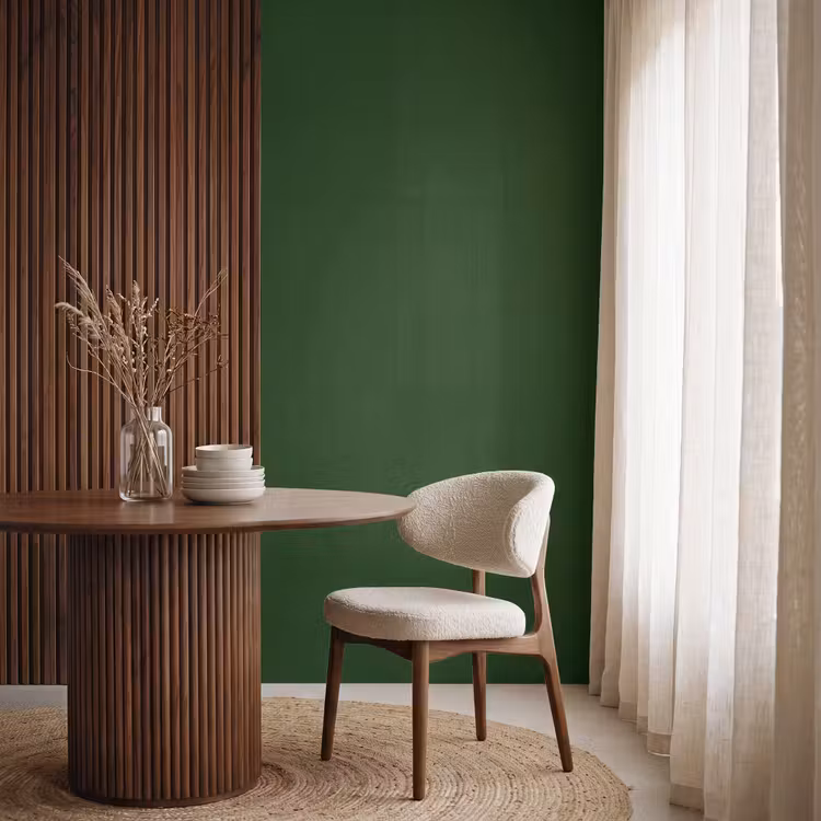 Behang - Forest - Green - Groen — 4