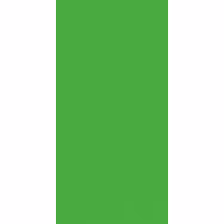 Behang - Kelly - Green - Groen — 2