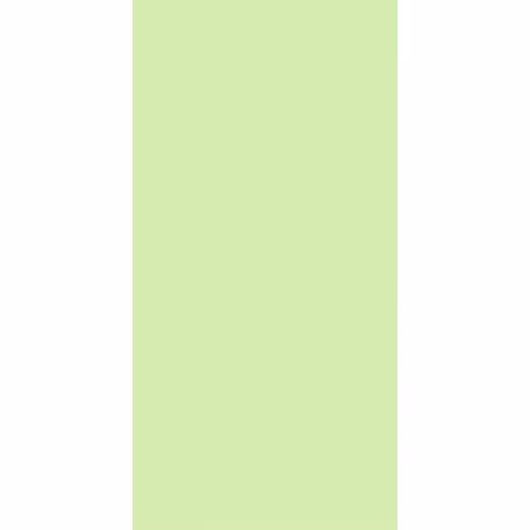 Behang - Light - Lime - Groen — 2