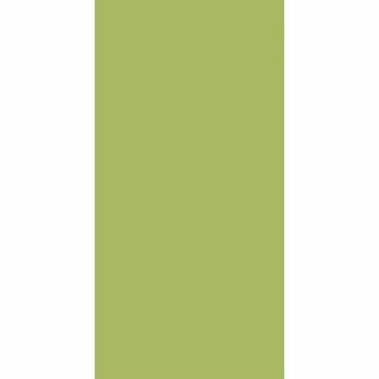 Behang - Lime - Glow - Groen — 2