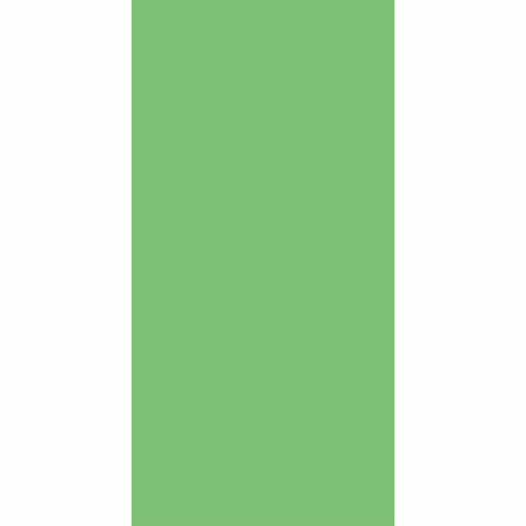 Behang - Meadow - Green - Groen — 2