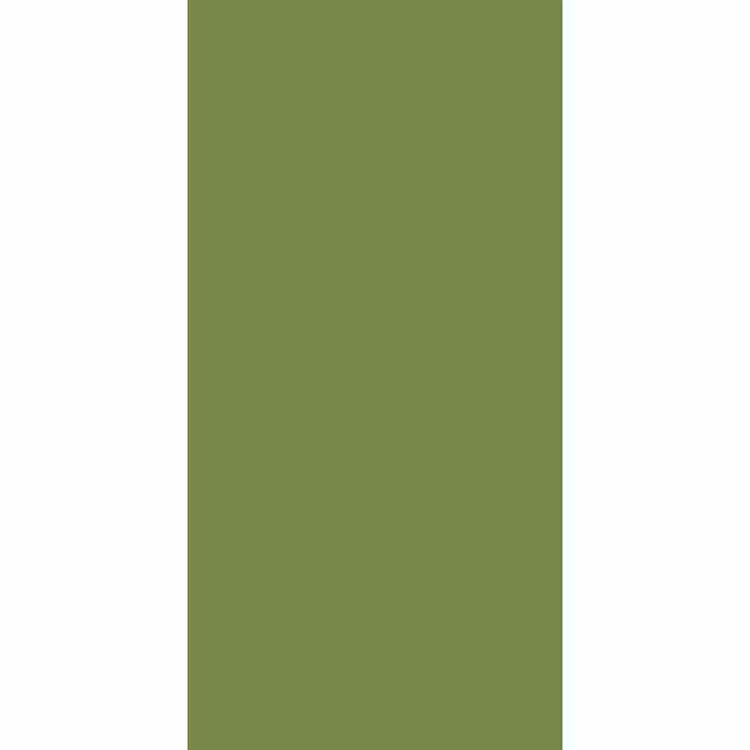 Behang - Moss - Green - Groen — 2