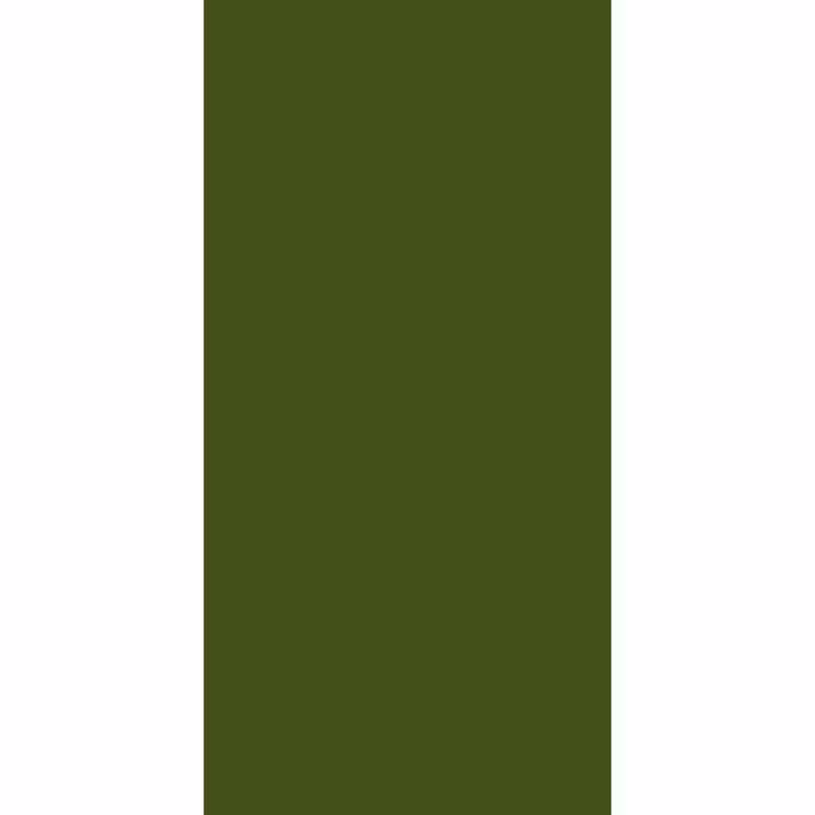 Behang - Olive - Drab - Groen — 2
