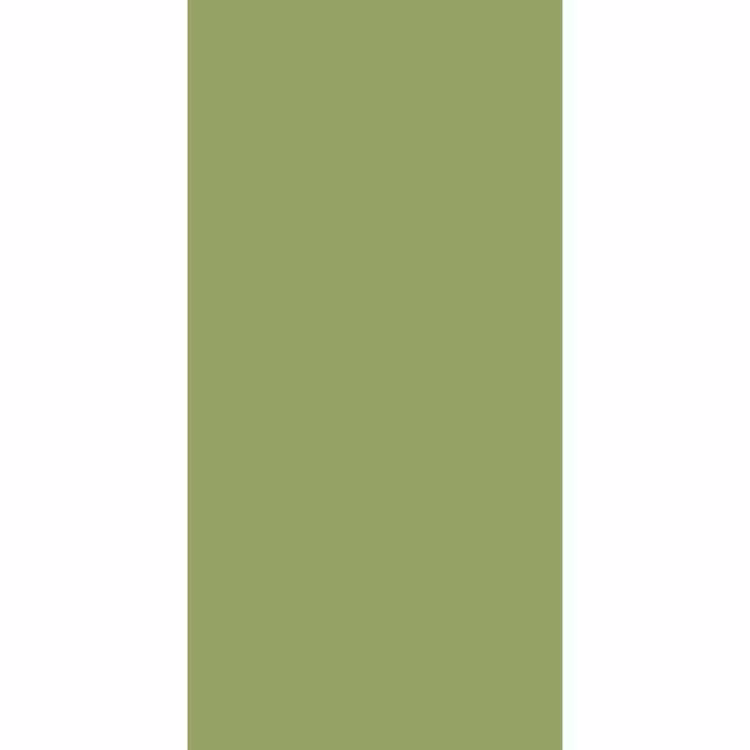 Behang - Sage - Green - Groen — 2