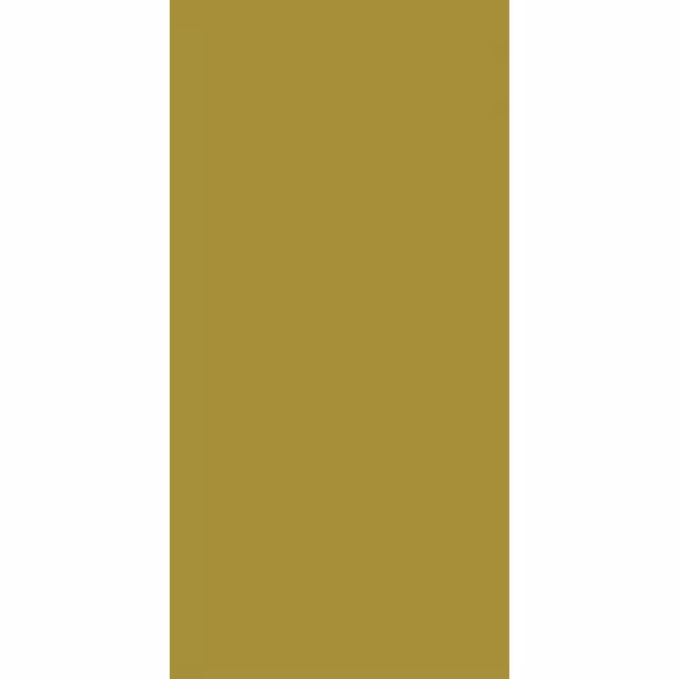 Behang - Antique - Moss - Groen — 2