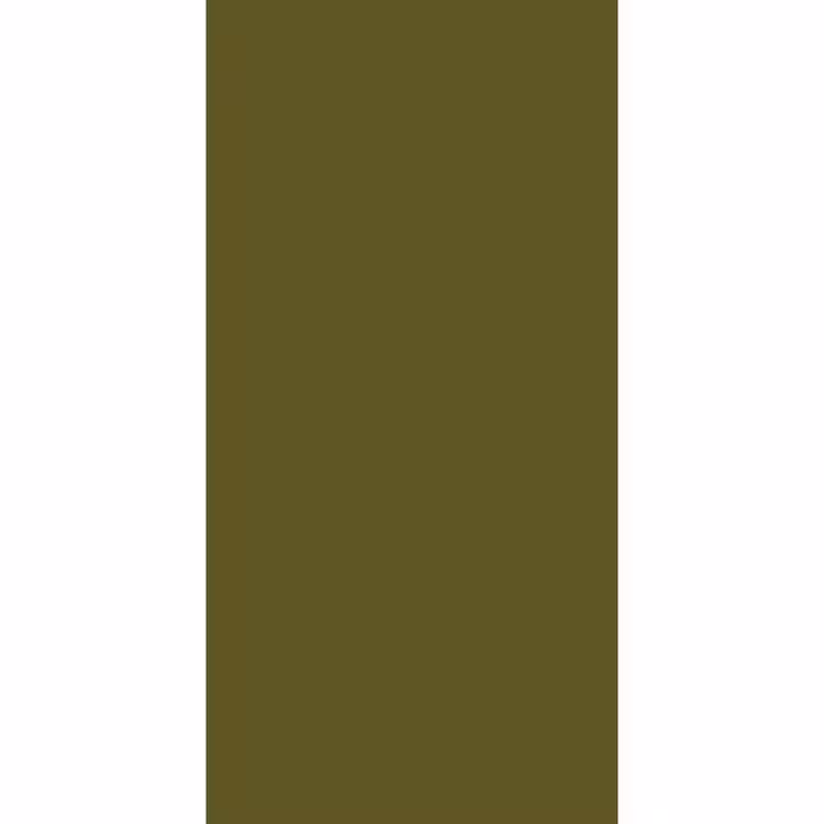 Behang - Dark - Olive - Groen — 2