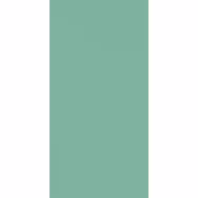 Behang - Ocean - Jade - Groen — 2