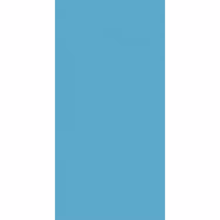 Behang - Ocean - Teal - Blauw — 2