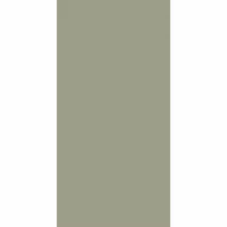 Behang - Sage - Mist - Groen — 2