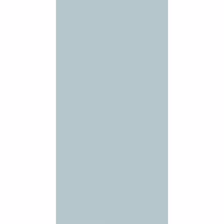 Behang - Slate - Blue - Blauw — 2