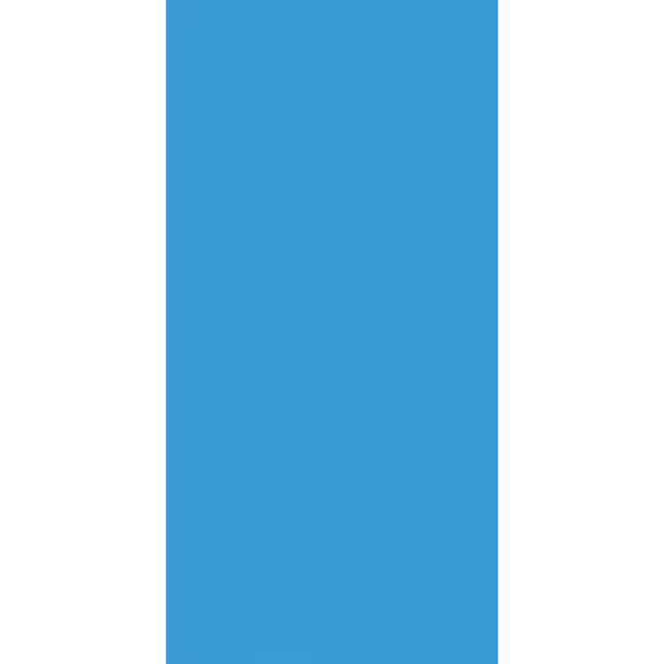 Behang - Cerulean - Breeze - Blauw — 2
