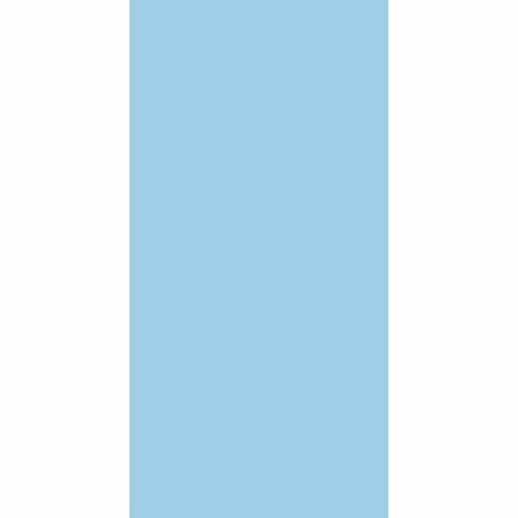 Behang - Ice - Blue - Blauw — 2