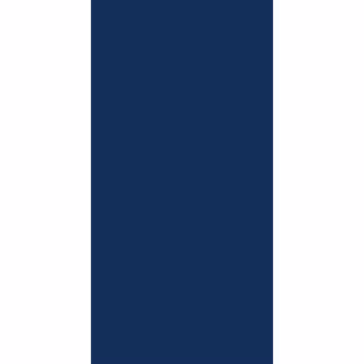 Behang - Midnight - Navy - Blauw — 2