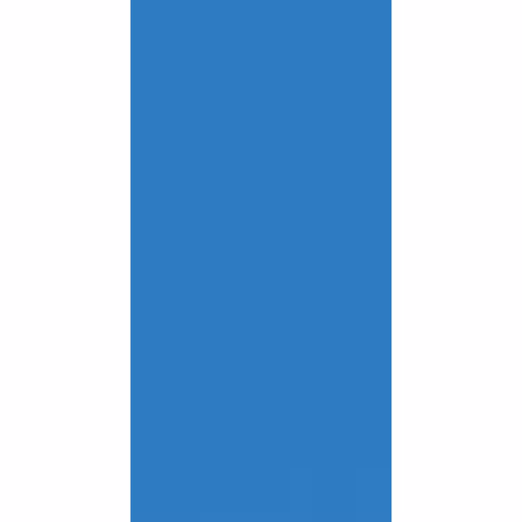 Behang - Royal - Blue - Blauw — 2