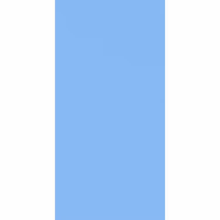 Behang - Sky - Glow - Blauw — 2