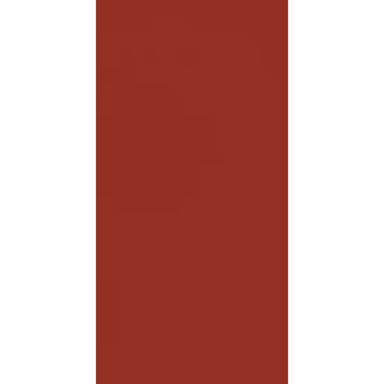 Behang - Burnt - Copper - Rood — 2