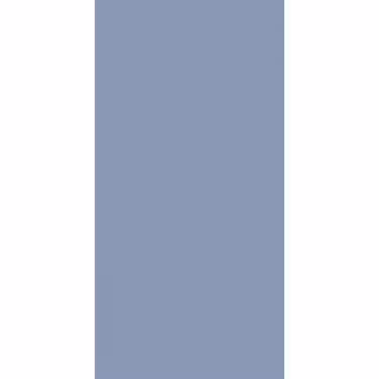 Behang - Canary - Champ - Blauw — 2