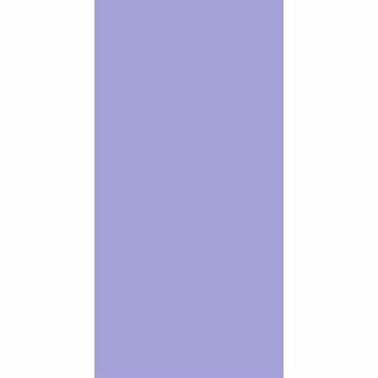 Behang - Ceil - Paars - Lila — 2