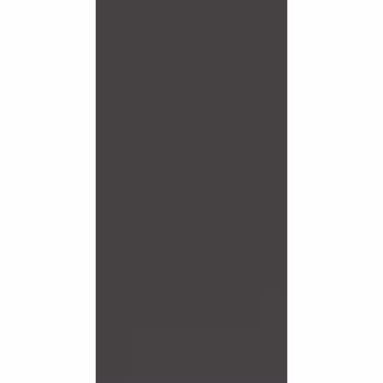 Behang - Charcoal - Grijs- Grey — 2
