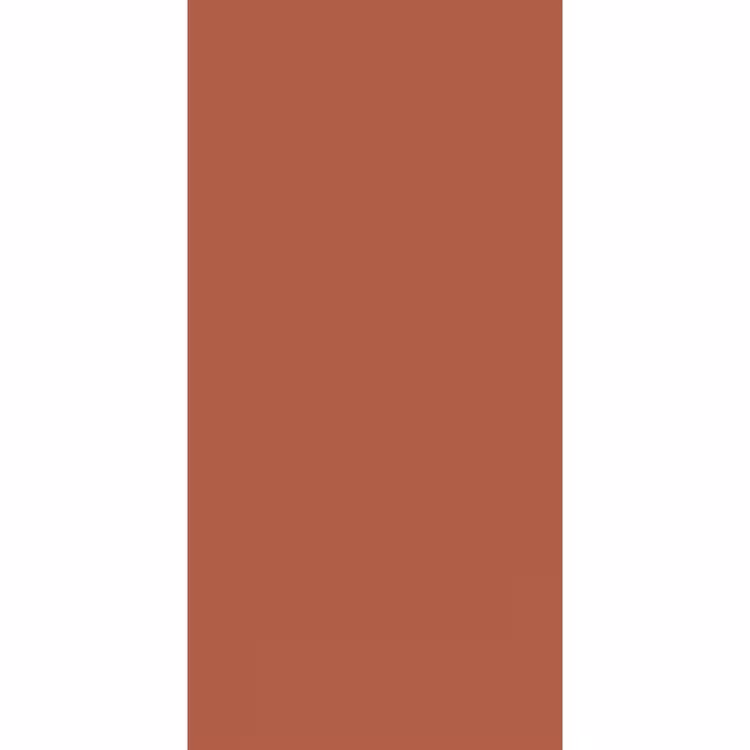 Behang - Copperhead - Oranje - Bruin — 2