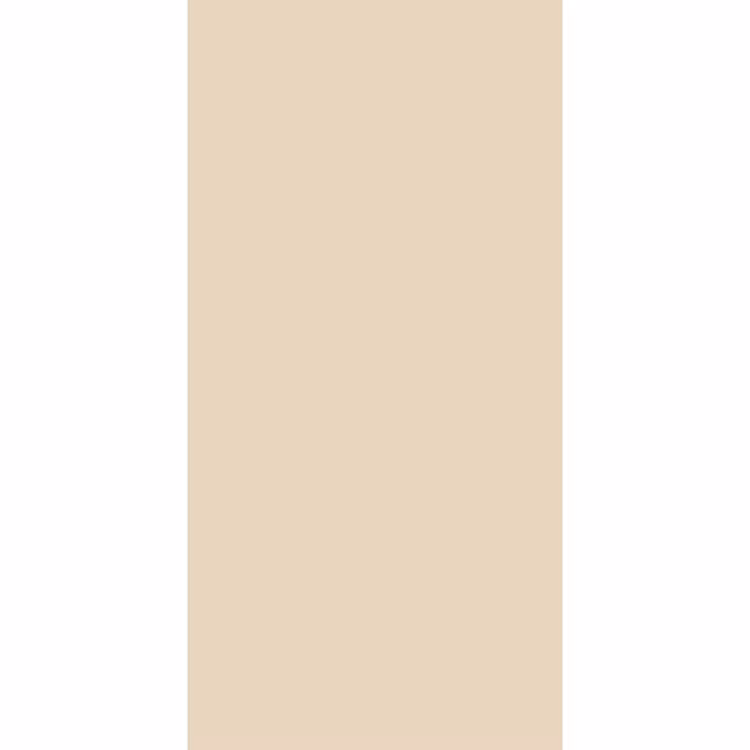 Behang - Cream - Nude - Neutraal — 2