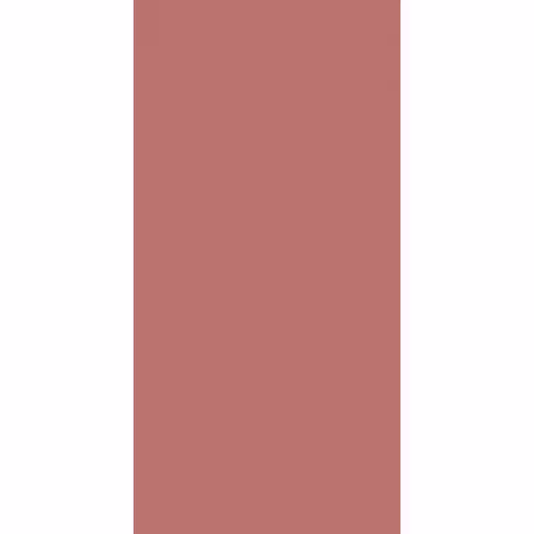 Behang - Ancient - Rose - Roze — 2