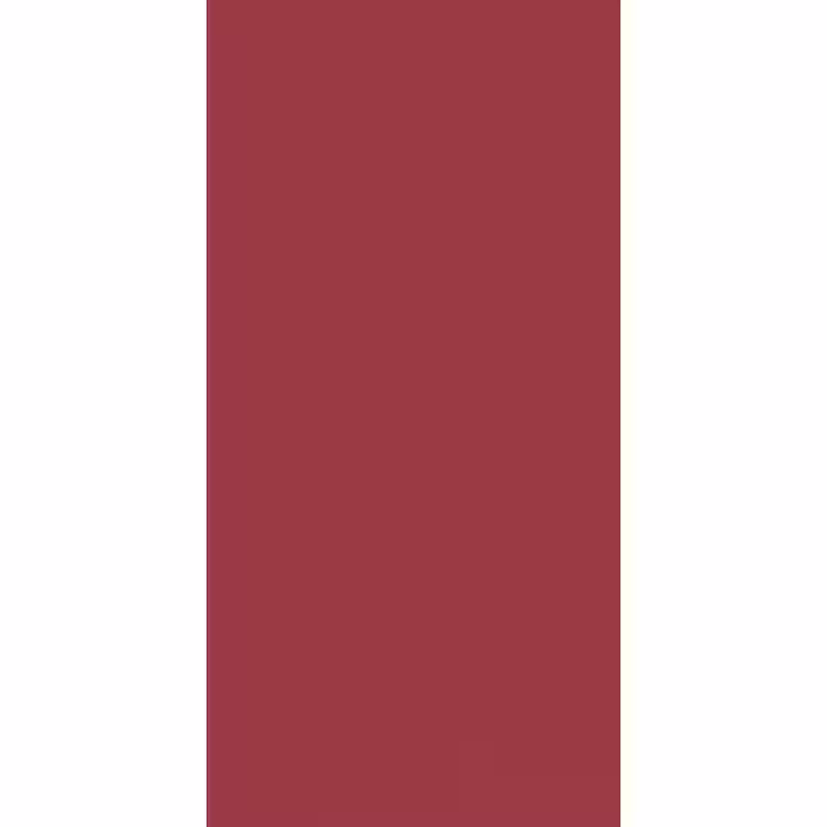 Behang - Antique - Ruby - Rood — 2