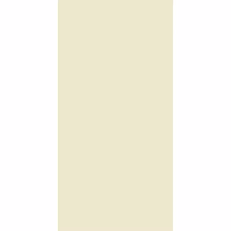 Behang - Arctic - Daisy - Nude — 2
