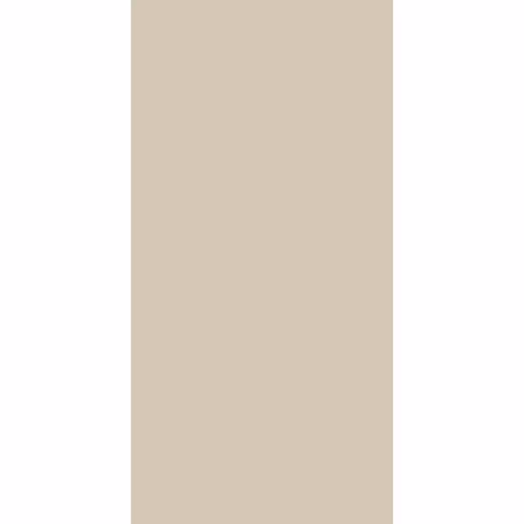 Behang - Baked - Biscuit - Nude — 2