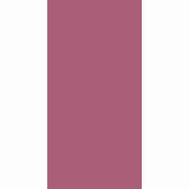 Behang - Berry - Roze -Pink — 2