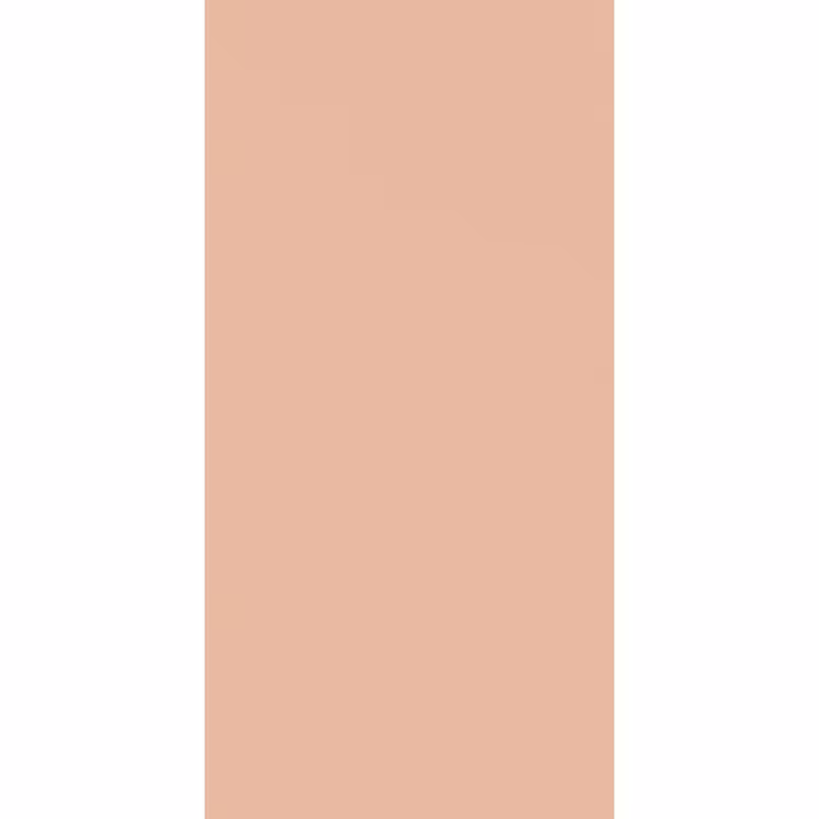 Behang - Blush - Terracotta - Nude — 2