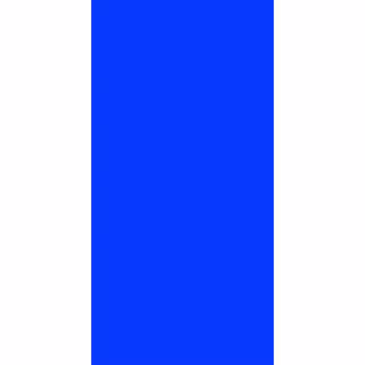 Behang - Electric - Blue - Blauw — 2