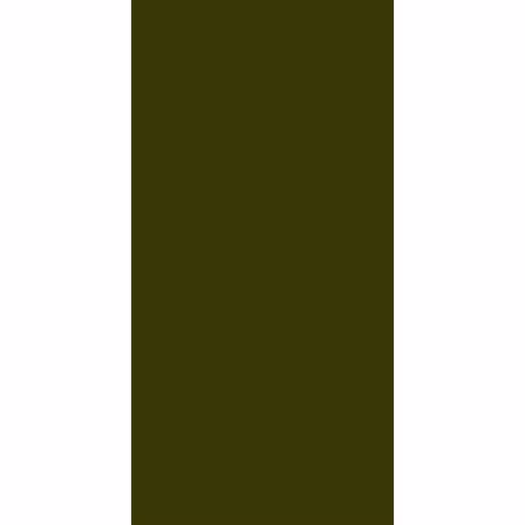 Behang - Dark - Olive - Groen — 2