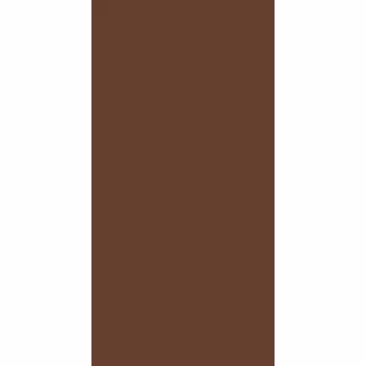 Behang - Deep - Clay - Brown - Bruin — 2