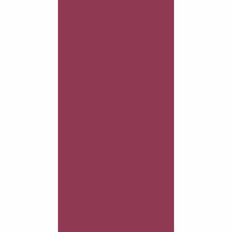 Behang - Deep - Rasberry - Rood — 2