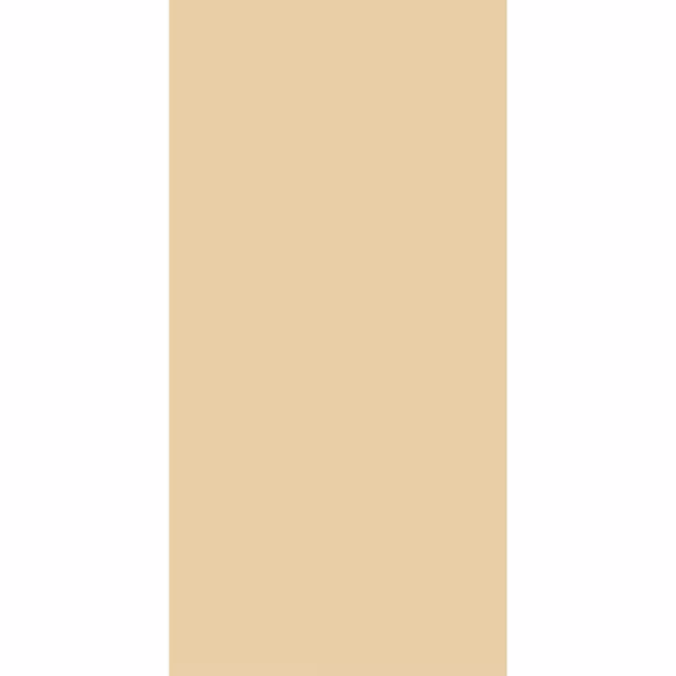 Behang - Desert - Sand - Nude — 2