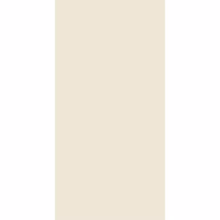 Behang - Drop - Delay - Nude — 2