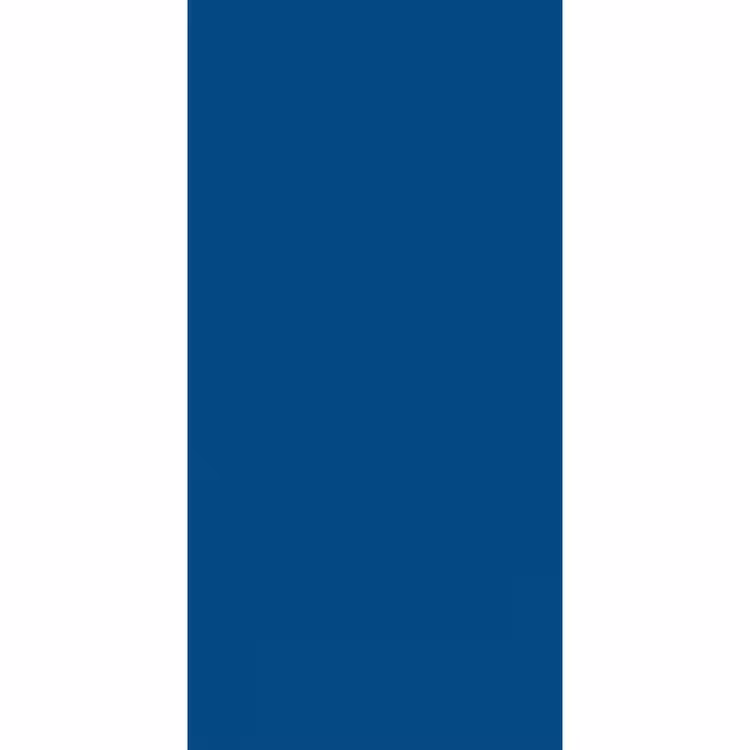 Behang - Free - Groove - Blauw — 2