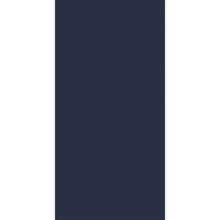 Behang - Geldersblauw - Blauw - Klassiek — 2