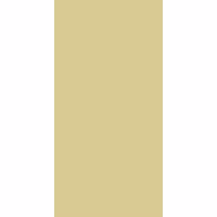Behang - Golden - Clover - Geel — 2