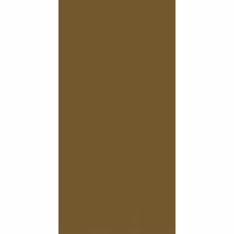 Behang - Hunter - Groen - Herfst — 2