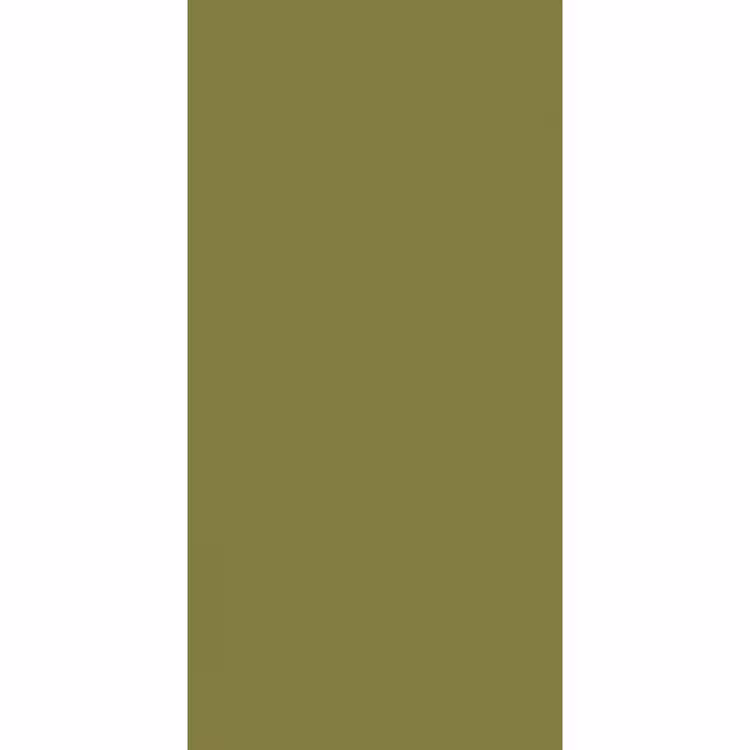 Behang - Juniper - Groen - Organisch — 2