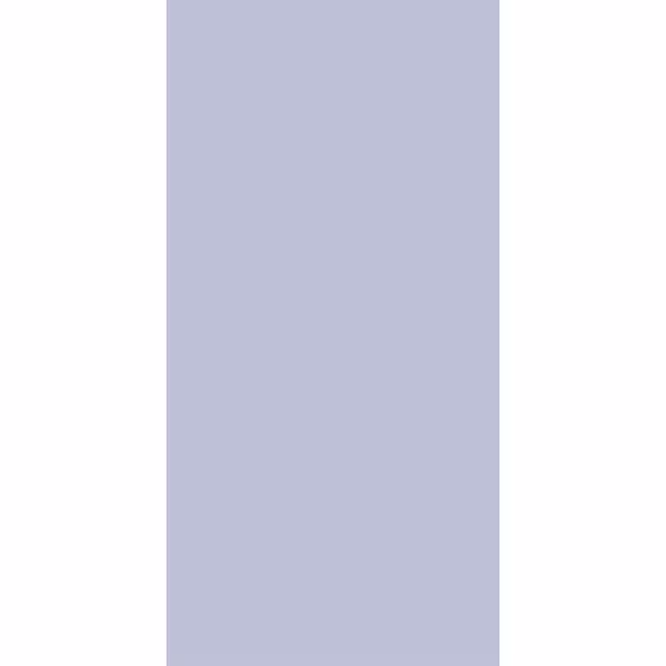 Behang - Chalky - Lavender - Paars — 2