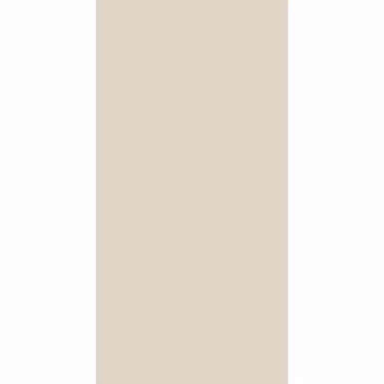 Behang - Fresh - Linen - Nude — 2