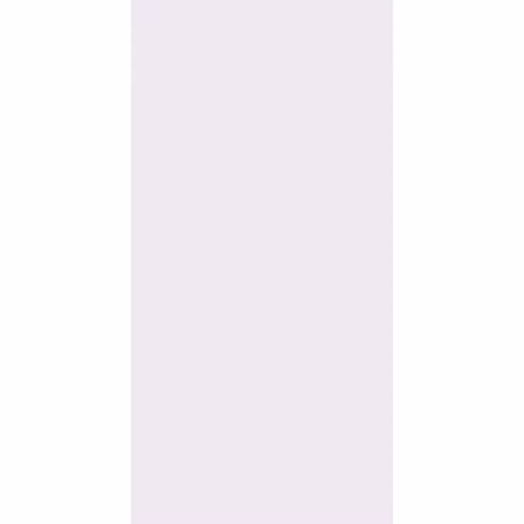 Behang - Lilac - Luxe - Paars — 2