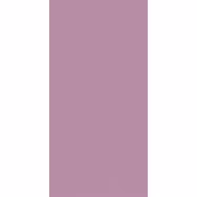 Behang - Lilac - Paars - Mauve — 2