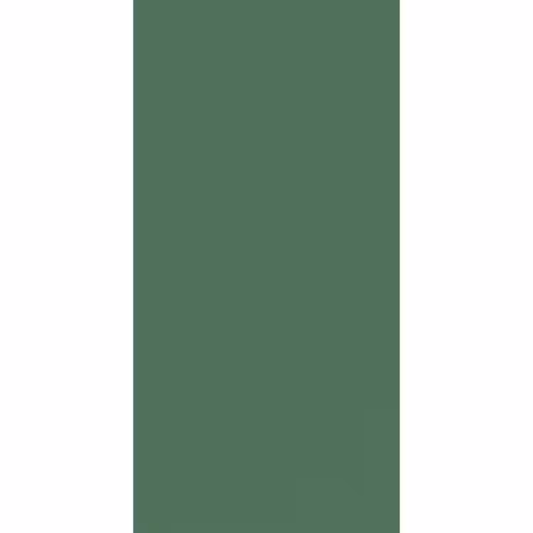 Behang - Deep - Sagewood - Groen — 2